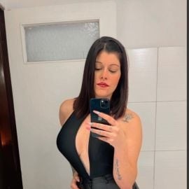 ANTHONY, Mendoza escorts
