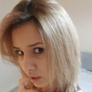 MAYA, Hyde escorts