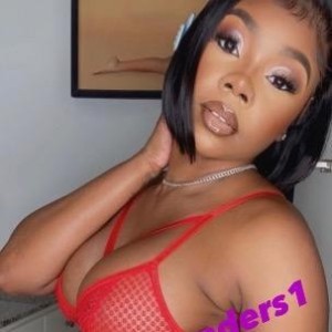 Kayla, Covington escorts