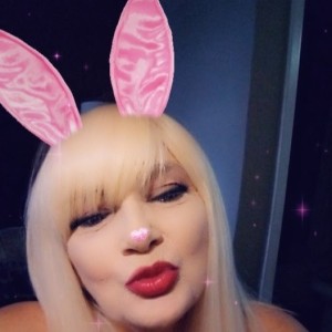 Teri_Nicole, College Station escorts