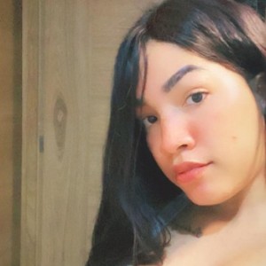 vanessa, Amarillo escorts