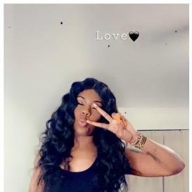 Latto, Berwyn escorts