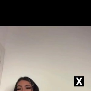 GATA, Baracaldo escorts