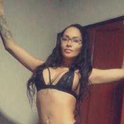 Carolina, Pleasanton escorts