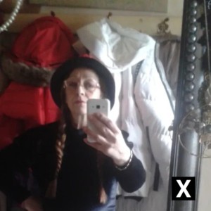 JULIA, Dudley escorts