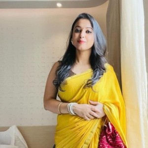 Roshni, Raurkela escorts