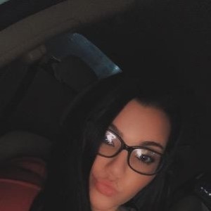 ceecee, Denison escorts