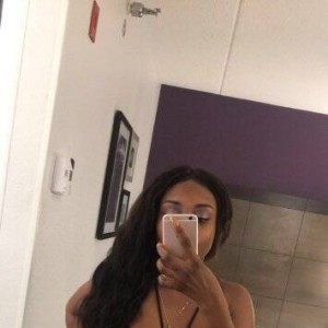 Maya, Durham escorts