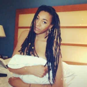 Nikki, Clarkston escorts