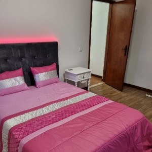 Alugo quartos disponiveis, Braga escorts