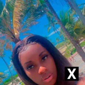 Muffin, Augusta escorts
