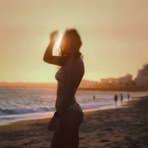 Nay, Lisboa escorts