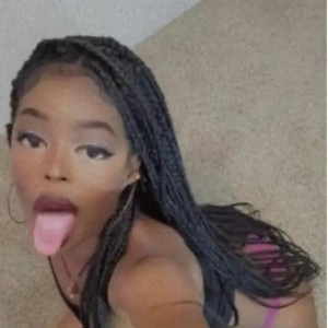 Brittany, Grand Forks escorts