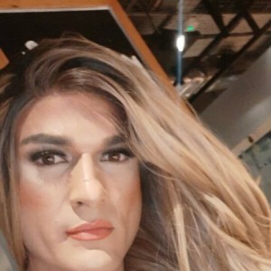 Aryana Brandeau XL, Glasgow escorts