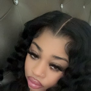 Giselle, Waukegan escorts
