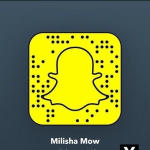 Milisha, Tucumcari escorts