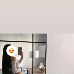 100% Reala , Pentru Prima Data In Orașul Tau !, Craiova escorts