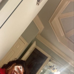 Zion, Tuscaloosa escorts