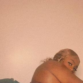 Candy, Kansas City escorts
