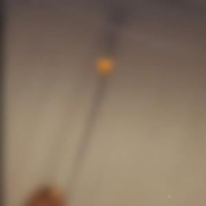 Pe Mine" Nu Mai încercat, Bacau escorts