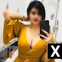 Dhvani, Faridabad escorts