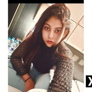 Riya, Vapi escorts