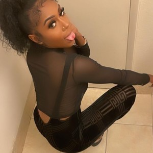 Gina, Manteca escorts