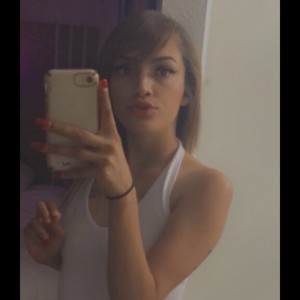 Imoan, Fayetteville AR escorts