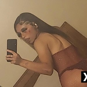 Giah, Atwater escorts