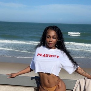 Brittney, Waterloo escorts