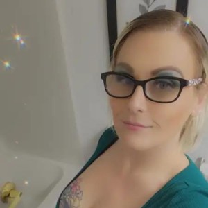 Cali, Vidalia escorts