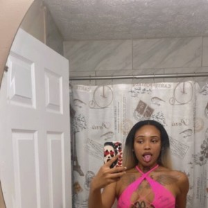 Nadia, Athens escorts