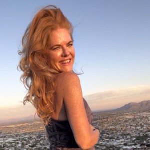 Grace, Cerritos escorts