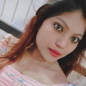 Shweta, Rewari escorts