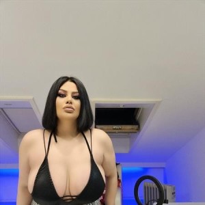 ALEX, Bad Kreuznach escorts