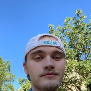 Male escort, Chicago escorts