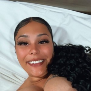 Demi, Alameda escorts