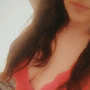 Jade, Wickford escorts