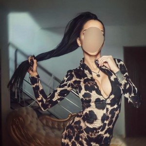 Norra, Blantyre escorts