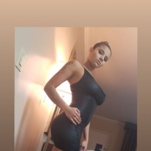 Tiffany, Avondale escorts