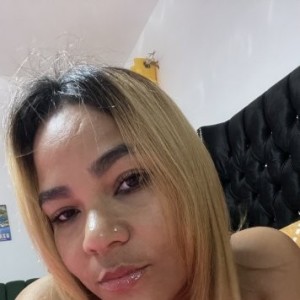 Yomi, West Sacramento escorts