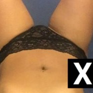 Amber, Leeds escorts