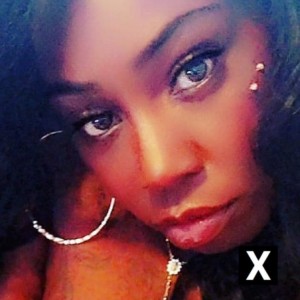 Michelle, Dalhart escorts