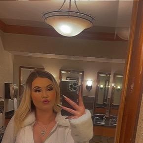 Alexis, Turlock escorts