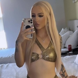 Anais, Jonesboro escorts
