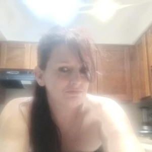 Jennifer, Goodyear escorts