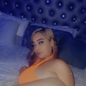 Mia, Lodi escorts