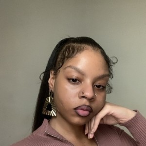 KoiMilani, Malden escorts