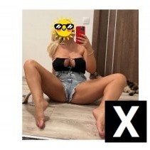 Sarah, Brighton escorts