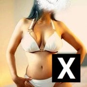 Nancy, Aalst escorts